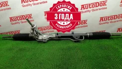������� ����� (LHD) (�) Renault 490010125R 490010125R ����