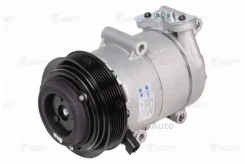 ���������� ������. ��� �/� Ford Transit VII (06-) 2.4TDCi (LCAC 1089) LCAC1089 ����