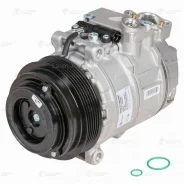 ���������� ������. ��� �/� Mercedes-Benz C (W202) (93-)/E (W210) (95-)/Sprinter (95-) (LCAC 1552) LCAC1552 ����