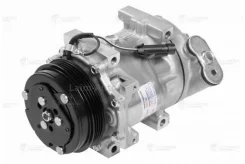 ���������� ������. FIAT Ducato III (06-)/Iveco Daily IV (06-) 2.3JTD/3.0JTD LCAC1680 ����