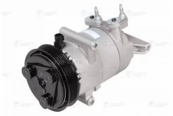 ���������� ������. ��� �/� PSA Boxer (06-)/Jumper (06-)/Ford Transit (06-) 2.2JTD (LCAC 1690) LCAC1690 ����