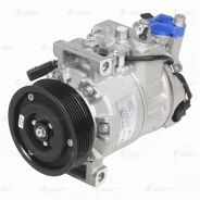 ���������� ������. ��� �/� Audi A4 (B7) (04-)/A6 (C6) (04-) (LCAC 1870) LCAC1870 ����