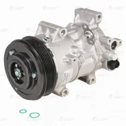 ���������� ������. ��� �/� Toyota Corolla (13-) 1.6i/1.8i (LCAC 1916) LCAC1916 ����
