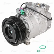 ���������� ������. ��� �/� Audi A4 (B5) (94-)/A6 (C4) (94-) 2.4i (LCAC 1808) LCAC1808 ����