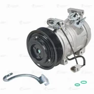 ���������� ������. ��� �/� Toyota Camry (01-) 2.0i/2.4i (LCAC 1970) LCAC1970 ����