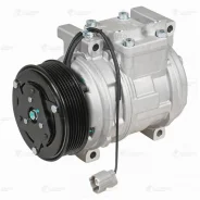 ���������� ������. ��� �/� Honda Accord VII (02-) 2.0i/2.4i (LCAC 23BB) LCAC23BB ����