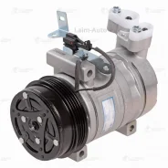 ���������� ������. ��� �/� Subaru Forester S12 (08-)/Impreza G12 (07-) (LCAC 2212) LCAC2212 ����