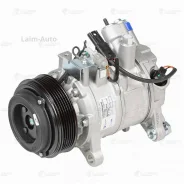 ���������� ������. ��� �/� BMW X1 (E84) (11-)/3 (F30) (11-) (LCAC 2684) LCAC2684 ����