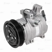 ���������� ������. Mazda 6 (GG) 02-/CX-7 07- 1.8i/2.0i/2.3i LCAC2515 ����