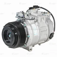 ���������� ������. ��� �/� BMW X5 (E70) (06-) 3.0i (������ 2010-) (8PK) (LCAC 2675) LCAC2675 ����