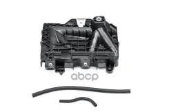 ��������� ��� (������/���������) SEAT Cordoba/Ibiza/Skoda Fabia/VW POLO Metaco ���. 9120-004 9120004 ����