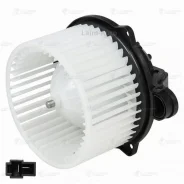 ���������� ����. ��� �/� Changan CS35 Plus (18-)/Eado Plus (20-) (LFh 3041) �/ LFH3041 ����