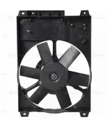 ���������� ���������� Peugeot Boxer, Cotroen Jumper 99, Fiat Ducato 02 LFK1650 ����