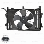 ���������� ���. ��� �/� Toyota Corolla (01-)/Avensis (03-) 1.4i/1.6i/1.8i (� �������) (LFK 1922) �/ LFK1922 ����