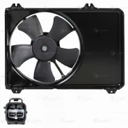 ���������� ���. ��� �/� Suzuki Swift (04-) 1.3i/1.5i (�������) (LFK 2463) �/ LFK2463 ����