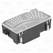 �������� ������������������ ��������� Audi A6 (C6) (04-) LFR1860 ����