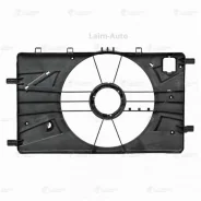 ����� �/����������� ���. ��� �/� Opel Astra J (10-)/Chevrolet Cruze (09-) (LFS 21106) LFS21106 ����