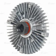 ����� ���������� Audi A6 (C4) (94-)/100 (C4) (90-) �24�1.5-6H (��� ������. ) LMC1803 ����