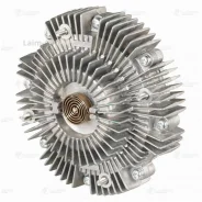 ����� ���������� Toyota LC Prado 150 (09-)/Hillux (05-) 2.5D/3.0D (��� ������. ) LMC1970 ����