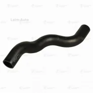 �������� ��������� ���������� Daewoo Nexia (94-)/Espero (94-) 1.5i [DOHC] ����. (EPDM,1��. ) LPK05512 ����