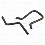 �������� ����. ��� �/� Daewoo Nexia (94-)/Espero (94-) 1.5i/1.6i [DOHC] (EPDM ����. 2��. ) (LPKh 05 LPKH0501 ����