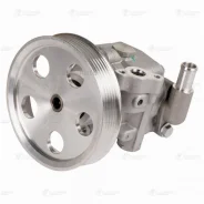 ����� ��� ��� �/� Audi A4 (07-) 1.8/2.0T (LPS 1818) LPS1818 ����
