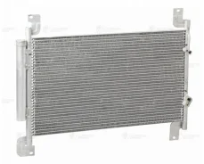 �������� ������. ��� �/� ��� 3163 ������� (05.2012-) �/� Sanden (LRAC 03631) LRAC03631 ����