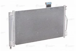 �������� ������. � ��������� Mercedes C (W203) 00- LRAC1503 ����