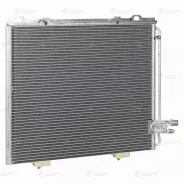 �������� ������. ��� �/� Mercedes-Benz E (W210) (95-) (LRAC 1515) LRAC1515 ����