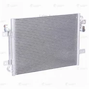 �������� ������. ��� �/� Fiat Albea (02-) 1.4i (LRAC 1662) LRAC1662 ����