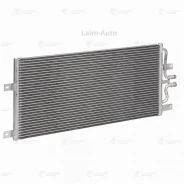 �������� ������. ��� �/� VW Transporter T4 (90-) (LRAC 1804) LRAC1804 ����