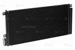 �������� ������. ��� �/� Opel Mokka (13-) 1.4T (LRAC 2151) LRAC2151 ����