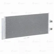 �������� ������. ��� �/� Geely Tugella (19-)/Monjaro (21-)/Atlas (23-) (LRAC 3026) LRAC3026 ����