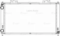 �������� ���. ���� 2170-72 ������ �/�+ (��� Halla) (������) (LRc 0125) LRC0125 ����
