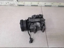 ���������� ������������ Ford Fusion JU 2002-2012 [1779107] 1779107 ����