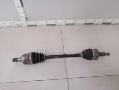 ������� �������� ����� Kia Ceed JD 2012-2018 [49500A6300] 49500A6300 ����