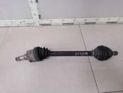 ������� �������� ����� Ford Focus 2 DA 2004-2008 [1686114] 1686114 ����