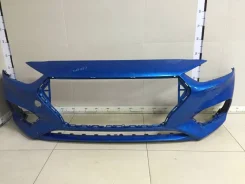 ������ �������� Hyundai Solaris HCR 2017-2020 [86511H5000] 86511H5000 ����