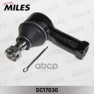 ���������� ������� ���� �����/������ Hyundai Porter/H100/Starex/H1 DC17030 Miles ���. DC17030 DC17030 ����