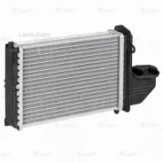 �������� ��������� BMW 3 (E36) 90- 1.6i/1.8i/2.0i/2.5i/2.8i/3.2i LRH2617 ����
