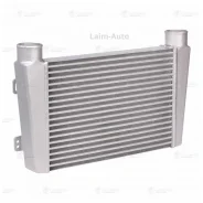 ��� (�������� �����������) ��� 4230/4234 ��� (LRIC 0380) LRIC0380 ����