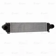 ���������� Volvo XC60 (08-)/XC70 (07-)/Range Rover Evoque (11-) LRIC1009 ����