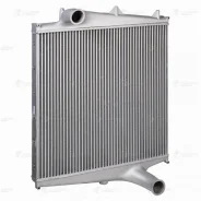 ��� (�������� �����������) Volvo Trucks FH (93-)/FM (98-)/FE (06-)/FMX (10-) (LRIC 1013) LRIC1013 ����