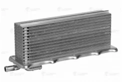 ��� (�������� �����������) ��� �/� VW Golf (12-)/Skoda Octavia (13-) 1.4TSi (LRIC 189B) LRIC189B ����