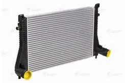 ��� (�������� �����������) ��� �/� VW Golf (12-)/Skoda Octavia (13-) 1.8T/2.0T (LRIC 1857) LRIC1857 ����