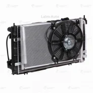 ���� ���. (��������+���������+�����������) ���� 2170-72 ������ �/� (��� Panasonic) LRK01272 ����