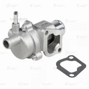 ��������� ���� XRay (15-)/������ (14-) 1.4i/1.6i (���. ����. ) (������ 75��) (LT 0114) LT0114 ����
