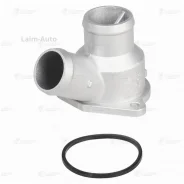 ��������� 75�C ���� 1117-19 ������ (� ���. �������) (������ 75�C) (LT 0117) LT0117 ����