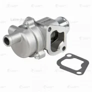 ��������� ��� �/� ���� 2190 ������/Datsun on-Do (����. ����. �����. ����. ) (������ 75�) (LT 0111) LT0111 ����