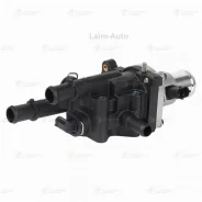 ��������� ��� �/� Chevrolet Cruze (09-)/Aveo T300 (11-) (� ����� � �����. ����. ) (LT 0547) LT0547 ����